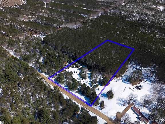 4th image of Wheeler Lake Rd NE