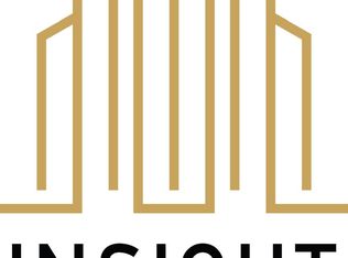 3129 E Raines Rd, Memphis, TN 38118