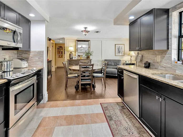 4909 S Elberon St — Photo 19