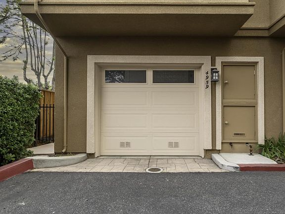 4th image of 4959 Dent Ave