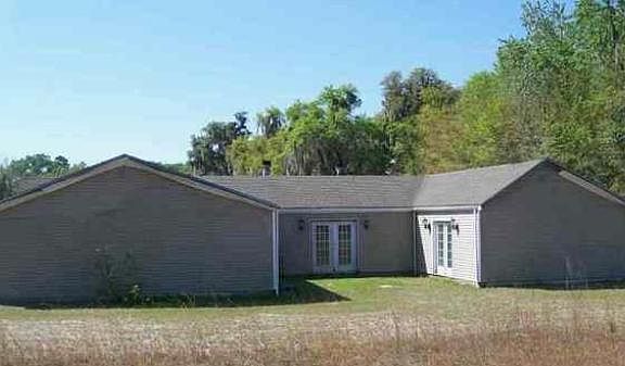 5th image of 2083 NE State Road 6