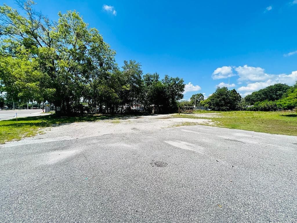 963 Berkley Rd 1, Auburndale, FL 33823 Zillow