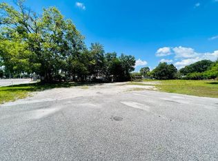 963 Berkley Rd #1, Auburndale, FL 33823