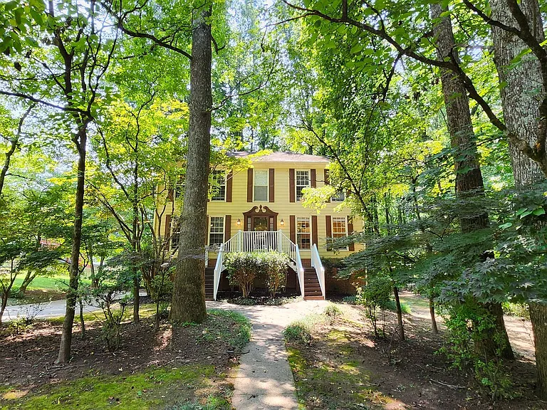 310 Milesford Ct — Photo 1