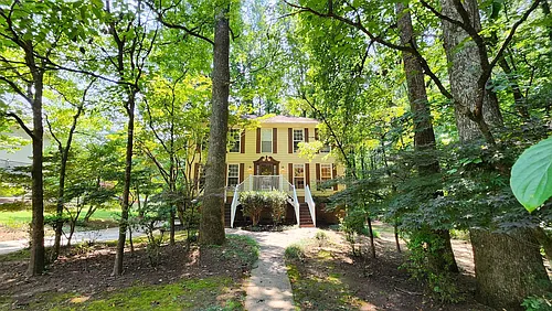 310 Milesford Ct Photo 1
