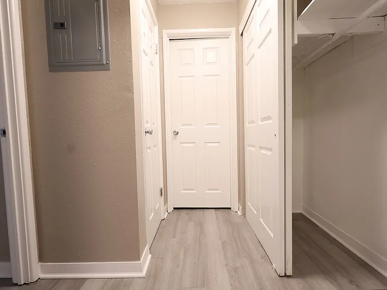 3021 Pestalozzi St #105 — Photo 14