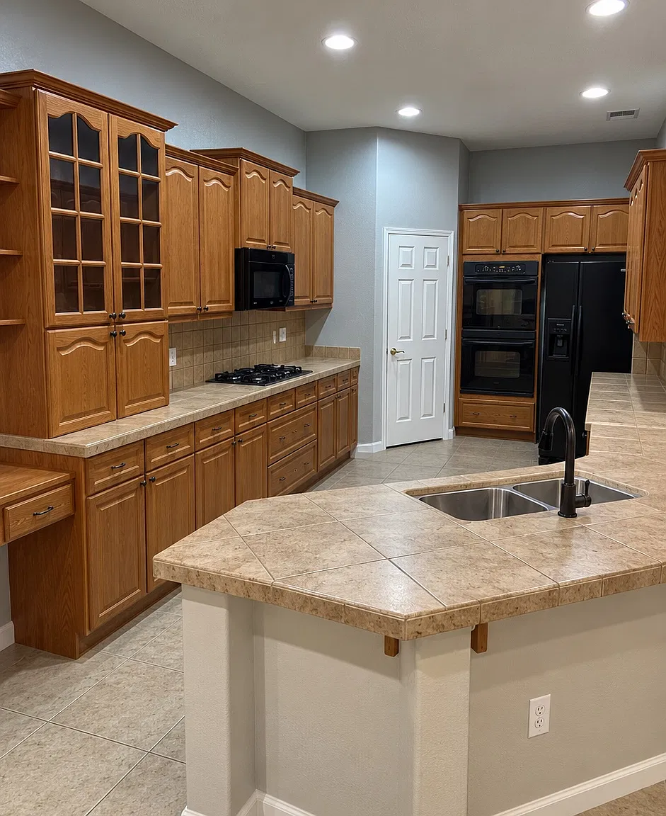 4 bed, 2479 sqft, $3,900 — Photo 3