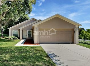 152 Magellan Cir, Minneola, FL 34715