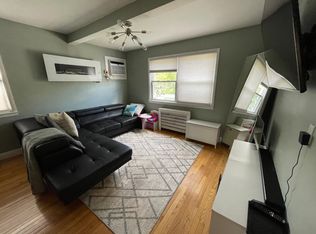 16 Avenue C #1, Lodi, NJ 07644