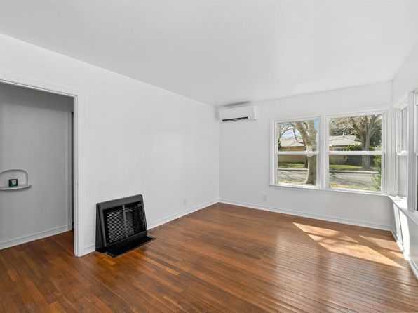 reno-nevada-7265374 picture