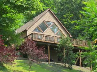 239 Creek Locks Rd, Rosendale, NY 12472