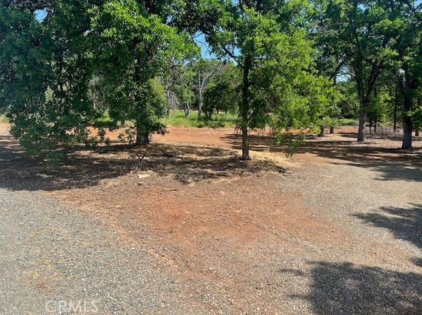 3588 Lincoln Ave LOT 7-28, Clearlake, CA 95422