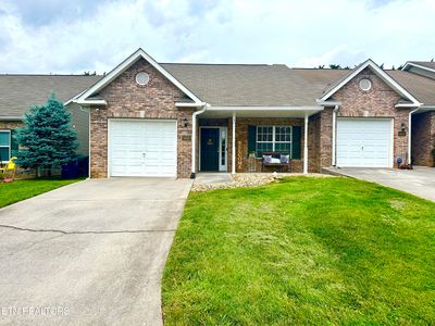 1601 Emerald Pointe Ln, Knoxville, TN, 37918