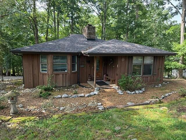 1st image of 191 Hesters Rd