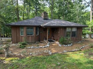 191 Hesters Rd, Benton, KY 42025