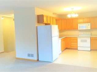 2501 Cobble Hill Ct UNIT G, Woodbury, MN 55125