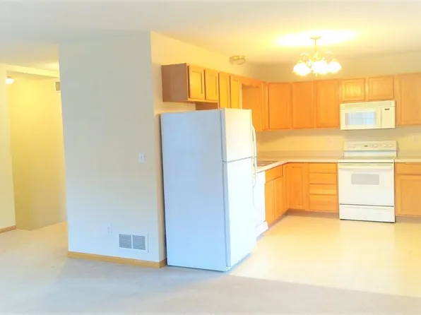 2501 Cobble Hill Ct Unit G, Woodbury, MN 55125