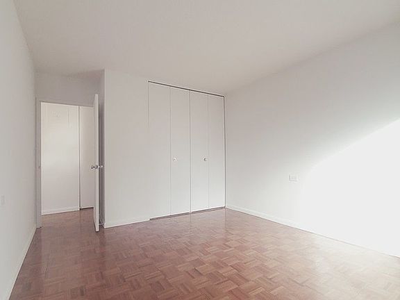 4th image of 1751 2nd Ave APT 5F