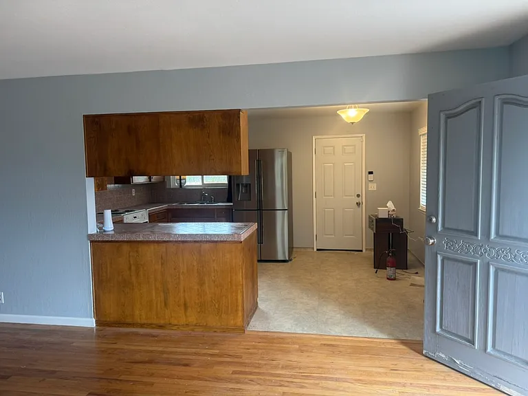 711 San Juan Rd — Photo 18