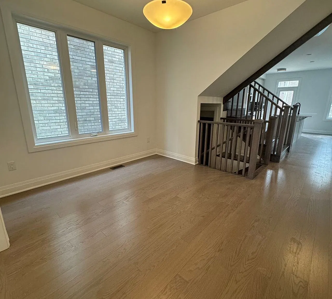 4 bed, $3,550 — Photo 4