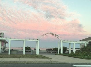 76 Ranch Rd, Milford, CT 06460