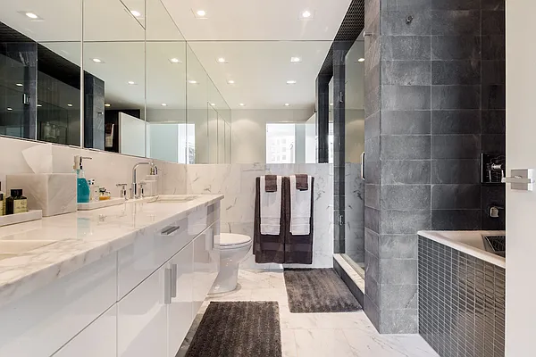 Sold by Corcoran | media 9