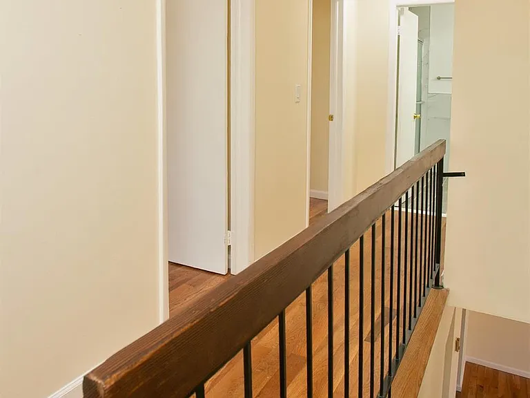 7 Cactus Ct — Photo 13