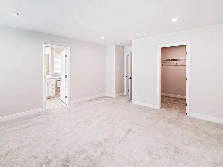 544 Lewes Landing Rd — Photo 10