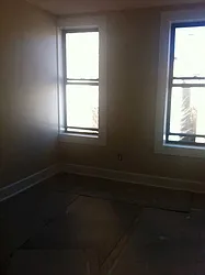 Rented by Loom Group