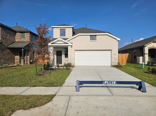 1818 Glacier Gorge Trl, Dayton, TX 77535