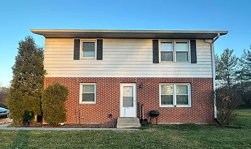 3721 N 250 W Photo 1