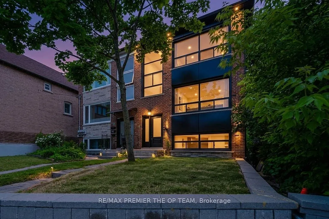 3 bed, $3,500 — Photo 1