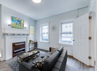 236 Brownsville Rd #2, Pittsburgh, PA 15210