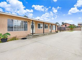 26316 Investors Pl, Hemet, CA 92544