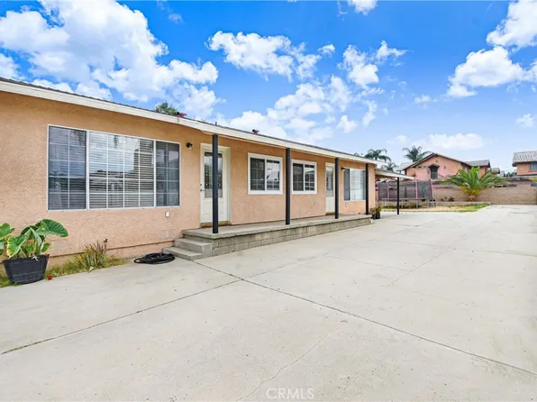 26316 Investors Pl, Hemet, CA 92544
