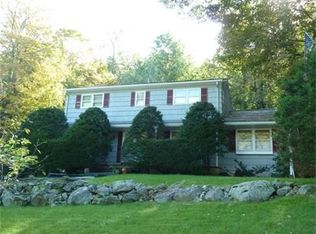 38 Choctaw Trl, Ringwood, NJ 07456