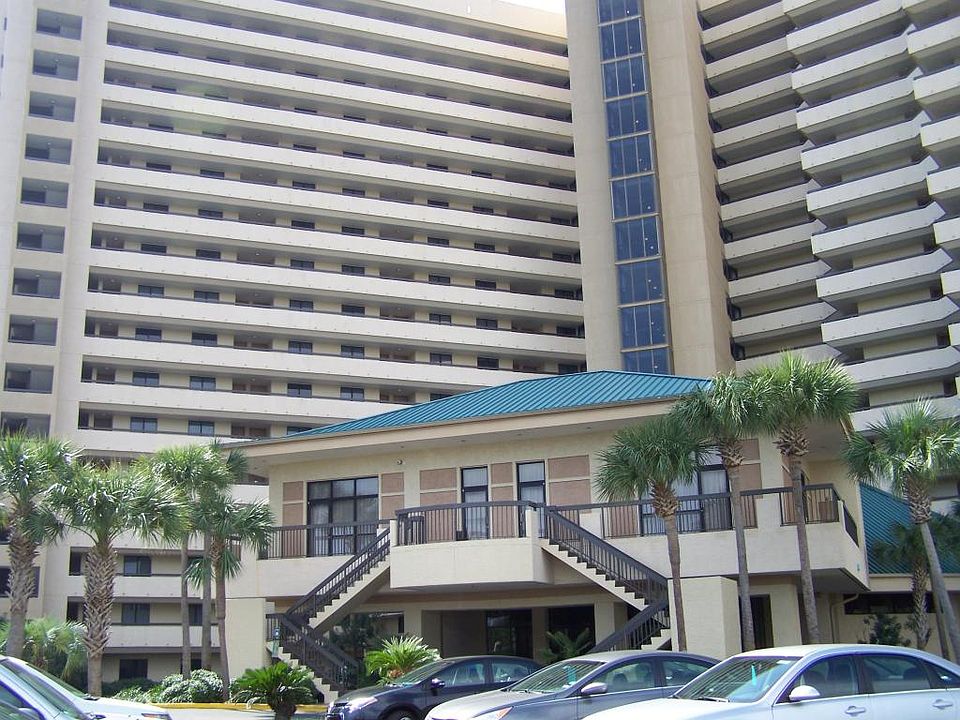 1st image of 1040 Highway 98 E Unit 208