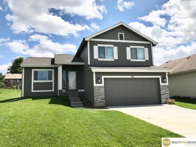 8207 Craig Ave, Omaha, NE, 68122