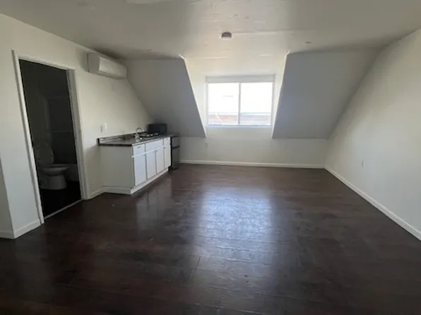 404 N 5th St #6, San Jose, CA 95112