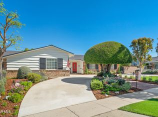 1115 Briarcroft Rd, Claremont, CA 91711