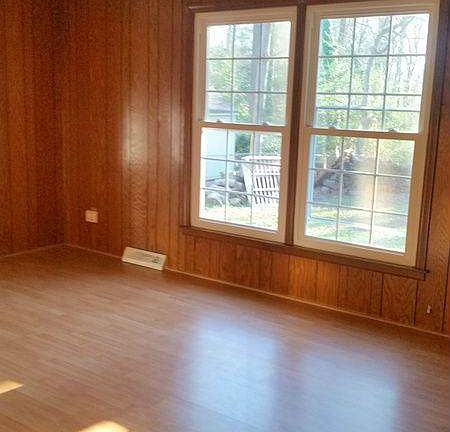 6928 Reddman Pics 2016 3-2-2016 5-11-35 PM