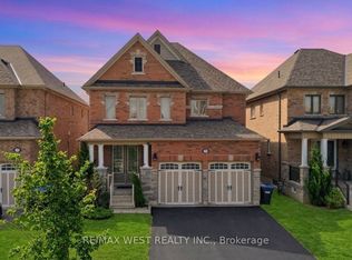 75 Morrison Ave, New Tecumseth, ON
