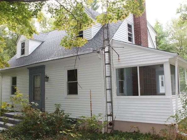 950 Benham Street, Hamden, CT 06514