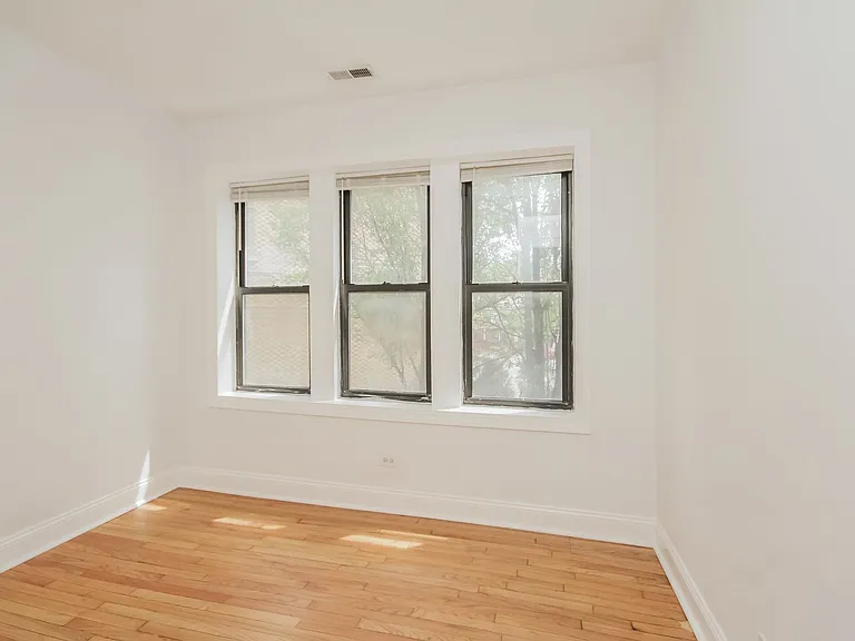 37 SQUARE APARTMENTS — Photo 29