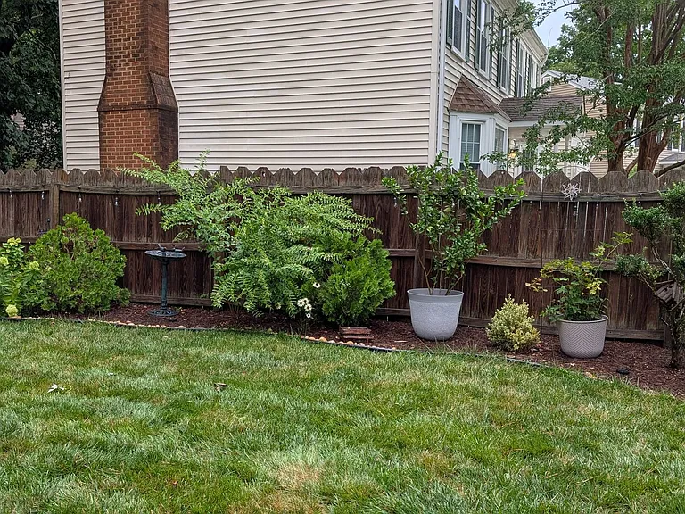 5240 Albright Dr — Photo 22