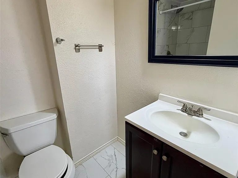 6910 Hart Ln #703 — Photo 16