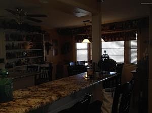 2nd image of 3913 Danbury Dr