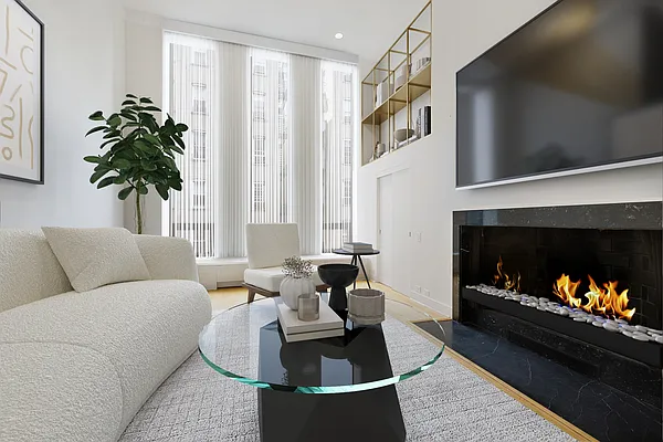 Rented by MNS | media 17