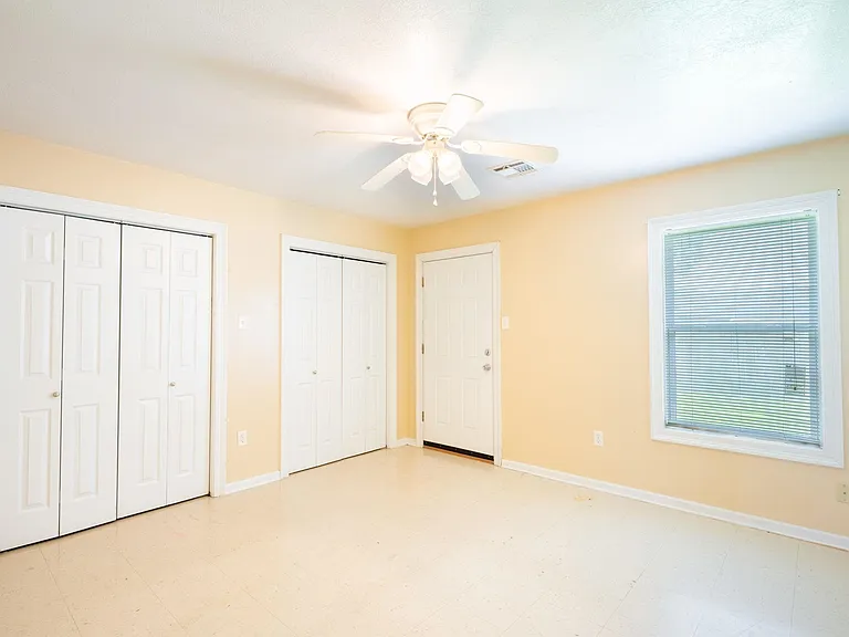 1105 Sage Dr #A — Photo 10