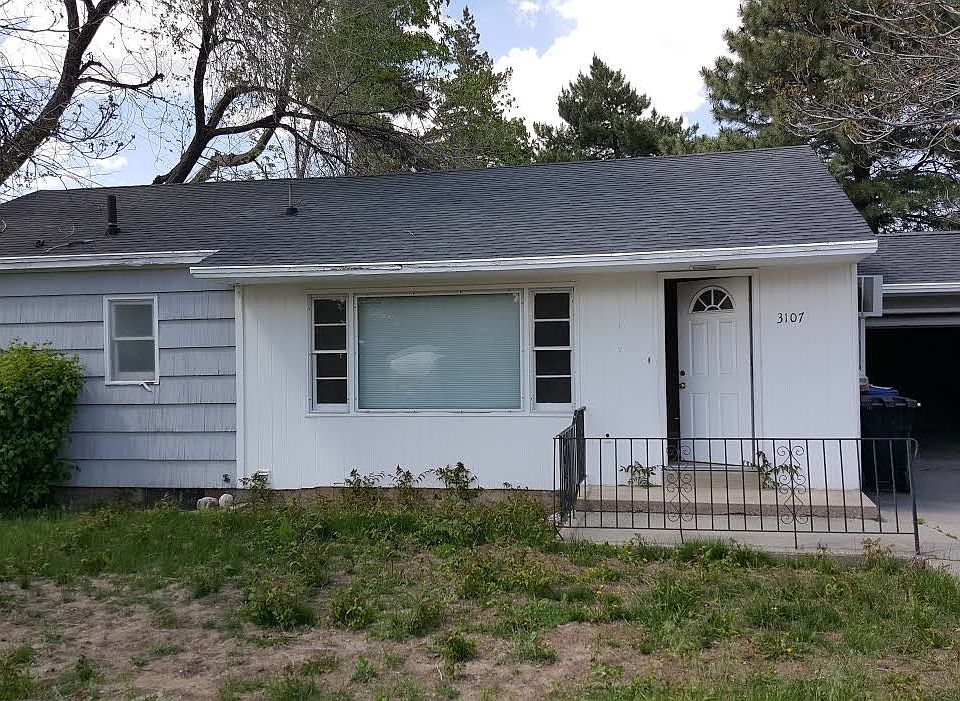 1st image of 3107 E Bengal Blvd